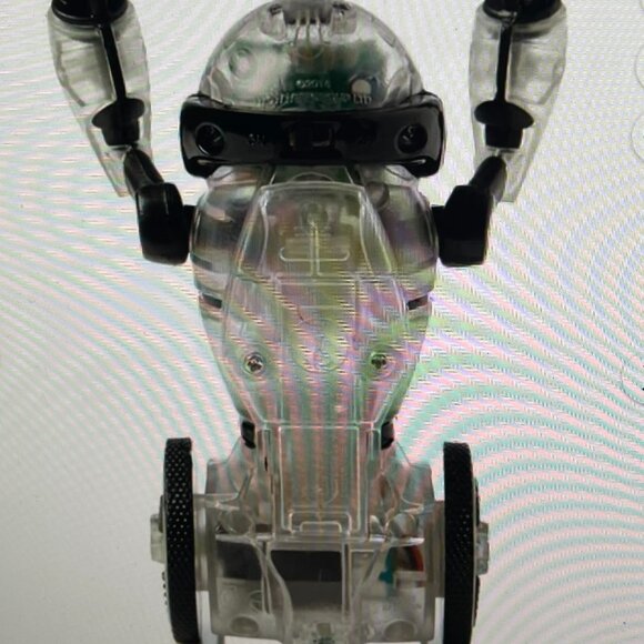 Perfect For Junior Engineers This Kit Provides a Fun Hands-On Approach - Picture 2 of 9